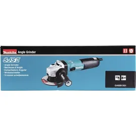Makita GA5091X01