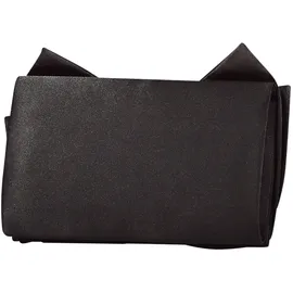 Vera Mont Abendtasche Schwarz