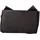 Vera Mont Abendtasche Schwarz