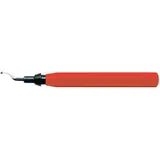 Vargus Entgratwerkzeug UniBurr Typ MB2000 (155-29160)