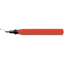 Vargus Entgratwerkzeug UniBurr Typ MB2000 (155-29160)