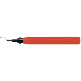 Vargus Entgratwerkzeug UniBurr Typ MB2000 (155-29160)