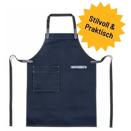 Ooni Pizzaiolo Grillschürze