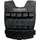 Titan Fitness Gewichtsweste 30 kg