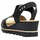 Rieker 67498-00 schwarz Gr. 41