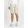 Alpha Industries Herren, Crew Shorts, Stone, 34,