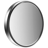 Emco Pure Kosmetikspiegel, Vergrößerung 3-fach, 109800126