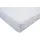SLEEPTEX Taschenfederkernmatratze PREMIA - LF ca. 100,00x200,00