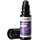 Casida GmbH Lavendel Roll-On