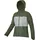 Endura Damen SingleTrack II Jacke (Größe XS, gruen)