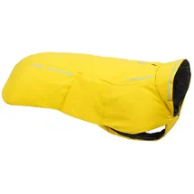 Ruffwear Vert Hundemantel (Größe XS