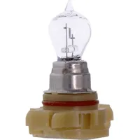 Maxgear Glühlampe, 78-0129