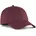 ESS Cat Baseballcap ruby shimmer Onesize