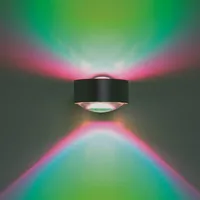 Top Light Puk Maxx Farbfilter für Grün