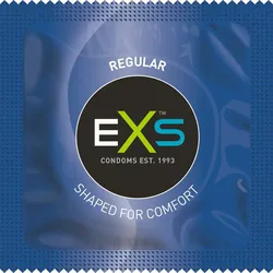 Kondome EXS 100 Stück