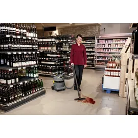 Kärcher NT 22/1 Ap L