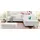 sit&more Ecksofa »Limit L-Form«, wahlweise mit Bettfunktion und Bettkasten