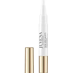 Juvena Lip Filler & Booster 4.2ml