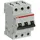 ABB S203-C10