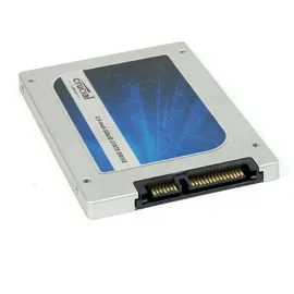 Crucial MX500 1 TB 2,5" CT1000MX500SSD1