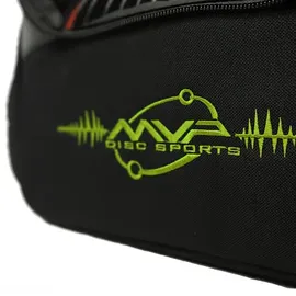 MVP Disc Sports Rover Cart Trainer