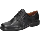SIOUX Pavon-XXL Herren Schwarz 48,5