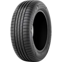 Cooper 225/45 R17 94W Cooper Summer XL FP EVR