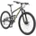 Bikestar Mountainbike