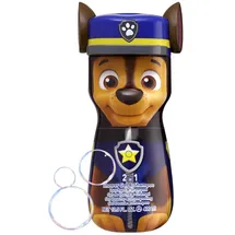 Nickelodeon Paw Patrol Chaise 400 ml