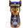 Nickelodeon Paw Patrol Chaise 400 ml