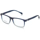 Boss Brillen Boss BOSS 1084/IT Matte Blue 56/16/140 Herren - 56