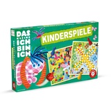 Piatnik Das Kleine Ich bin Ich- Kinderspiele