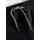 NAME IT Nkmsweat Pant Bru Noos Schwarz 176