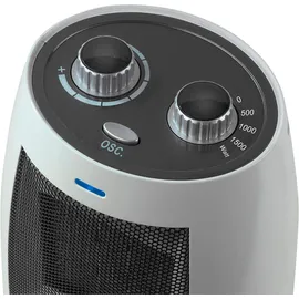 Eurom Safe 1500 W