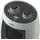 Eurom Safe 1500 W