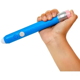 Mattel Pictionary Air 2