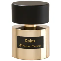 Tiziana Terenzi Delox Extrait de Parfum 100 ml