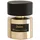 Tiziana Terenzi Delox Extrait de Parfum 100 ml