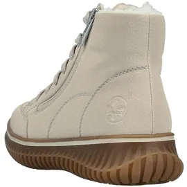 Rieker 74234-60