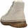 Rieker 74234-60