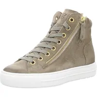 Paul Green 4024 grün 37,5