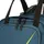 American Tourister Rucksack Take2Cabin Backpack / WH S Harbor Blue