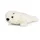 TOBAR Animigos Baby Robbe 30 cm Weiß
