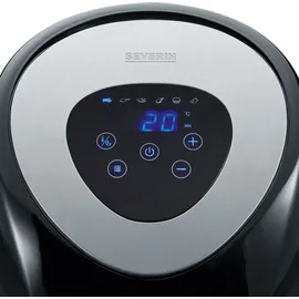 Severin FR 2445 XXL