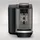 Jura Gastro X10 (EA) Dark Inox