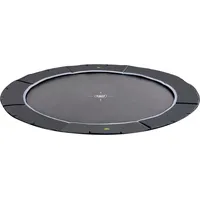 EXIT TOYS Dynamic 366 cm schwarz