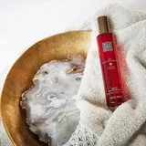RITUALS The Ritual of Ayurveda Blissful Hair & Body Mist 50 ml