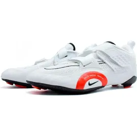 Nike Superrep Cycle 2 Next Nature Indoor-sportschuhe - 43 EU