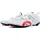 Nike Superrep Cycle 2 Next Nature Indoor-sportschuhe - 43 EU