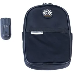 Spider MonkeyUtility Pouch